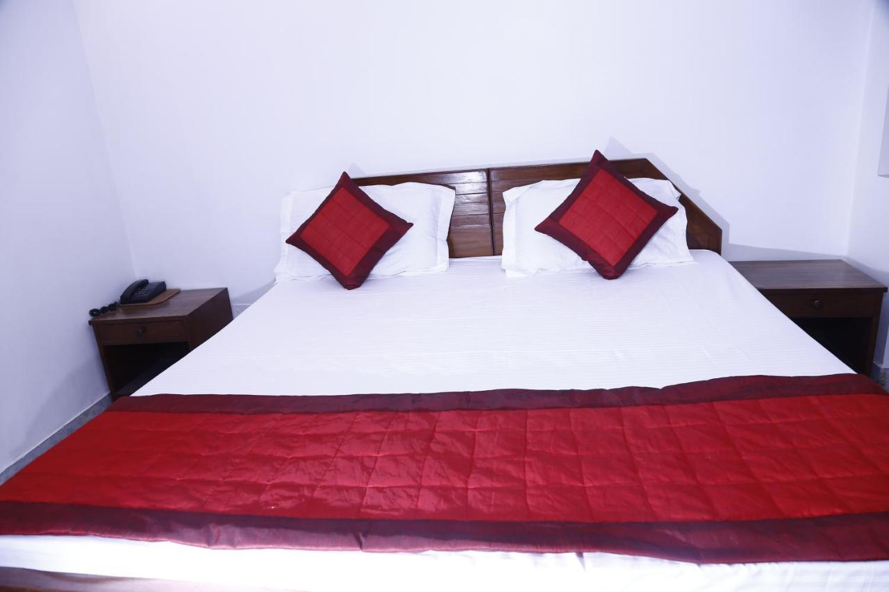 Batra Holiday Home - Couple Friendly Stays Delhi  Dış mekan fotoğraf